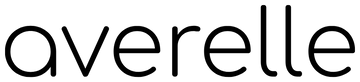 AVERELLE